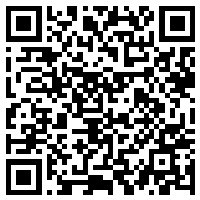 QR Code for bitcoin:bitcoin:bitcoin:bitcoin:dash:Xc1FucMSRxTuMGLvEmjtyHs23aAuxrZXUP