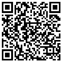 QR Code for bitcoin:bitcoin:bitcoin:bitcoin:dash:Xc1HMFKkoPLFSfGKb3Pnq94KdKVyGFJ6Dn
