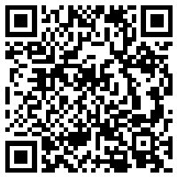 QR Code for bitcoin:bitcoin:bitcoin:bitcoin:dash:Xc1HojmLpVcGfyZPnpwr8DuMwWsdMoaod3