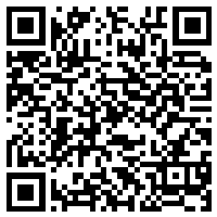 QR Code for bitcoin:bitcoin:bitcoin:bitcoin:dash:Xc1JmAdFveiCQStJF6iwPLCpWQfBHaKajU