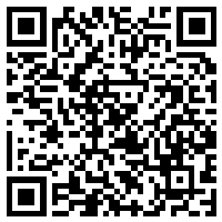 QR Code for bitcoin:bitcoin:bitcoin:bitcoin:dash:Xc1LBupL4iWBkb5pWE8bbFdCSWReQSGr5U