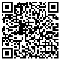 QR Code for bitcoin:bitcoin:bitcoin:bitcoin:dash:Xc1LCvTbZmhzLT31c7h9vbTobsxAX4KL56