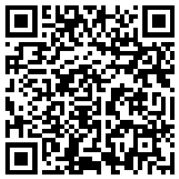 QR Code for bitcoin:bitcoin:bitcoin:bitcoin:dash:Xc1LReJNcYuW7fURkx5QH8WLed2Jr66EVr