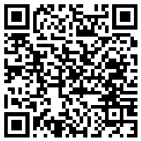 QR Code for bitcoin:bitcoin:bitcoin:bitcoin:dash:Xc1LvvpdpFevoryTSWByFJ8Rc5uHAMAMaN