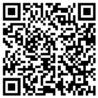 QR Code for bitcoin:bitcoin:bitcoin:bitcoin:dash:Xc1MJiuRhssgJjpFuGi4M4pXGe7EcKku2w