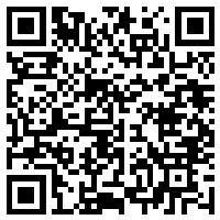 QR Code for bitcoin:bitcoin:bitcoin:bitcoin:dash:Xc1Nr12o5NP2KA1CjfFdrWiDMjCq7q1dRf