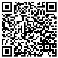 QR Code for bitcoin:bitcoin:bitcoin:bitcoin:dash:Xc1P2LrFGmovqTSHzEiq4CG4VSAY8dJxh7