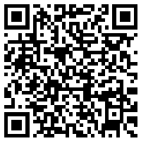 QR Code for bitcoin:bitcoin:bitcoin:bitcoin:dash:Xc1PvVuMJDFKB7otWbuJYuqTDPF9AH5c2X