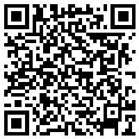 QR Code for bitcoin:bitcoin:bitcoin:bitcoin:dash:Xc1RRPhC3JcziUnkFf8FFTLEL3BSKYgP7d