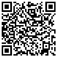 QR Code for bitcoin:bitcoin:bitcoin:bitcoin:dash:Xc1RcDHqRYBHx5a7dCeML3f6ytRBCxFQfo