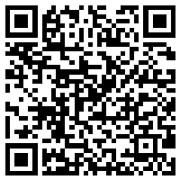 QR Code for bitcoin:bitcoin:bitcoin:bitcoin:dash:Xc1SzSTfY2L1B4axc8R8NRcgabtdyDMnPC