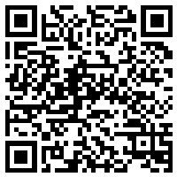 QR Code for bitcoin:bitcoin:bitcoin:bitcoin:dash:Xc1TTk8i1WjJH2a32SF4D6PyAFdZuTrbKi