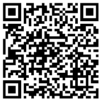 QR Code for bitcoin:bitcoin:bitcoin:bitcoin:dash:Xc1Tzme44L6JpySb1eWcdppiELjTMWVsdr
