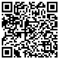 QR Code for bitcoin:bitcoin:bitcoin:bitcoin:dash:Xc1UYGeVbCXYFELNm52CD1EbAFDTTJCrdf