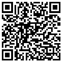QR Code for bitcoin:bitcoin:bitcoin:bitcoin:dash:Xc1Uc1jQefMdAYRnecHmAome78bLEcyQSQ