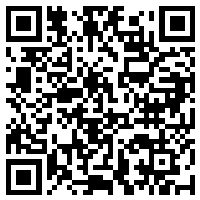 QR Code for bitcoin:bitcoin:bitcoin:bitcoin:dash:Xc1ZKXDMtj9hpRB2EJ7xcvDBbqZUDAbr8C