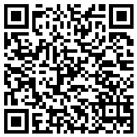 QR Code for bitcoin:bitcoin:bitcoin:bitcoin:dash:Xc1Zdy6yJShzPfJQ9dFYcDWDo7wWSZAzKe