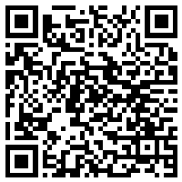 QR Code for bitcoin:bitcoin:bitcoin:bitcoin:dash:Xc1a4ndPdpowC82VBfUFxhTrWmnKMSHegk