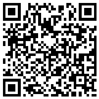 QR Code for bitcoin:bitcoin:bitcoin:bitcoin:dash:Xc1aHC32FSYqrpaVHifHyJTLxksdmLUNDH