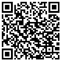 QR Code for bitcoin:bitcoin:bitcoin:bitcoin:dash:Xc1afPWBjuE7nLC1FwLtEP3V73TUKGh5aY
