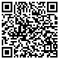 QR Code for bitcoin:bitcoin:bitcoin:bitcoin:dash:Xc1dwFvUYo3oT5vLpHkPHS2R2GALndiJ4q