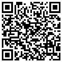 QR Code for bitcoin:bitcoin:bitcoin:bitcoin:dash:Xc1e2TuCTP9mDCzJHUrTJiRSCx2Va4sqsE