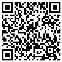 QR Code for bitcoin:bitcoin:bitcoin:bitcoin:dash:Xc1eXZDtpf3BYUtZTQrJYs4a51G9BEbZ2k