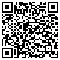 QR Code for bitcoin:bitcoin:bitcoin:bitcoin:dash:Xc1ebrRVExxe2ZqvJKLBCfVD8rKXcSE2xf