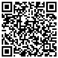 QR Code for bitcoin:bitcoin:bitcoin:bitcoin:dash:Xc1gafLn7ryBYrH6uMoVGftPYUN3PJUGVy