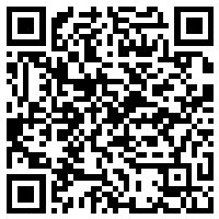 QR Code for bitcoin:bitcoin:bitcoin:bitcoin:dash:Xc1hRCeeXptALS5GYLJDAZiDxCW6J34BtF