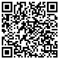 QR Code for bitcoin:bitcoin:bitcoin:bitcoin:dash:Xc1hfJ15faNudTdAh8PjVJf6QGPfMjE4F6