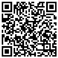 QR Code for bitcoin:bitcoin:bitcoin:bitcoin:dash:Xc1itexeAMx2VS459ghhPW8kPdFuWhHTET