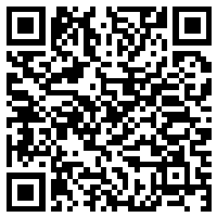 QR Code for bitcoin:bitcoin:bitcoin:bitcoin:dash:Xc1j7mmLMbQUNdFYfFNqezMquYodcP4u48