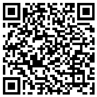 QR Code for bitcoin:bitcoin:bitcoin:bitcoin:dash:Xc1jRiQ6QiQLUt6fbWZ4AXRsbw9P31ahM9