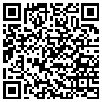QR Code for bitcoin:bitcoin:bitcoin:bitcoin:dash:Xc1jfe6HUniir54MbvYzVuL1mxFcb2RDsM