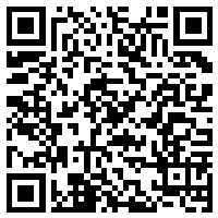 QR Code for bitcoin:bitcoin:bitcoin:bitcoin:dash:Xc1kD4mkNFnHDctLNtpR3MAHQK3eD9LZyK