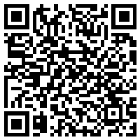 QR Code for bitcoin:bitcoin:bitcoin:bitcoin:dash:Xc1kYi1XPU4w6WcSWXfhtikWm3CkLf5g74
