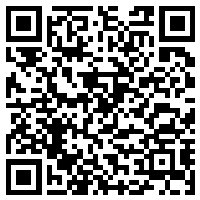 QR Code for bitcoin:bitcoin:bitcoin:bitcoin:dash:Xc1mCsYy1CyC4QGhxhHhaW58gfYdHdFaPq