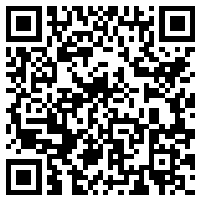 QR Code for bitcoin:bitcoin:bitcoin:bitcoin:dash:Xc1mCtFwdQZYszd2H6P5PgjghPyv4hoXwe