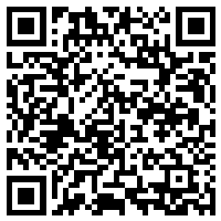 QR Code for bitcoin:bitcoin:bitcoin:bitcoin:dash:Xc1mGcT1JjPYajRGtUTrAPJpvxHrn6PfBN
