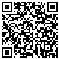 QR Code for bitcoin:bitcoin:bitcoin:bitcoin:dash:Xc1mday3wYjNaAVar8tbMjGUHMvsxc1cbS