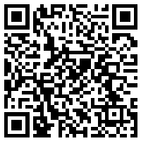 QR Code for bitcoin:bitcoin:bitcoin:bitcoin:dash:Xc1nQjdm6EDCAPNoY6mVCbUyGTPPs7XcTe