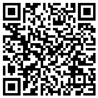 QR Code for bitcoin:bitcoin:bitcoin:bitcoin:dash:Xc1o7LTrvWGe1VDd5UYPgLvc5q1NvSWHp8