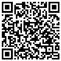QR Code for bitcoin:bitcoin:bitcoin:bitcoin:dash:Xc1oNHvHT3vcShm4WCekUpZfXwzPhod45M