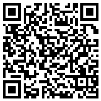 QR Code for bitcoin:bitcoin:bitcoin:bitcoin:dash:Xc1pMDdmPxneMudzMRke9A4GSJGhcLAH2s