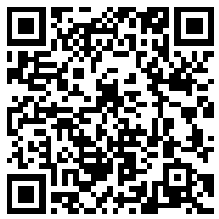 QR Code for bitcoin:bitcoin:bitcoin:bitcoin:dash:Xc1rNJbrPdMqGanuNRRvcR5Qxt8qduSmVD