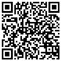 QR Code for bitcoin:bitcoin:bitcoin:bitcoin:dash:Xc1rUNc8wMjGGutMcEdfWrkcPetjvCp4Cd