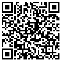 QR Code for bitcoin:bitcoin:bitcoin:bitcoin:dash:Xc1sj1ChLP621RRWLvj5GDzNGnsjo5uuPX