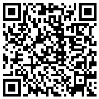 QR Code for bitcoin:bitcoin:bitcoin:bitcoin:dash:Xc1tKV7yaztyU1yfVCF53XeasBPLhPdZYD