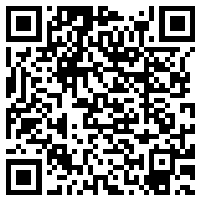 QR Code for bitcoin:bitcoin:bitcoin:bitcoin:dash:Xc1u6WM1omWYdick1Wi9SSFBostCWoL4af